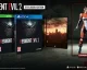 Oznámena steelbook edice hry Resident Evil 2 pro Evropu