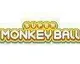 SEGA oznamuje hru Super Monkey Ball Logoto pro 3DS