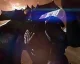 Nolan North nadabuje Ghosta v Destiny, známe levelový strop v The Taken King