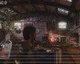 The Last of Us: Remastered – framerate test