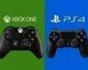 Xbox One si vedl v lednu skvěle v US, na PlayStation 4 to ale nestačilo