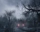 Vyšla druhá část demoverze Resident Evil Village, trailer