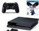 Sony zřejmě uvede koncem roku několik balíčků konzole Playstation 4