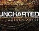 Uncharted: Golden Abyss – japonský launch trailer