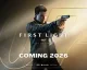První trailer na akční hru 007 First Light, vyjde v příštím roce