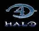 Halo 4 připravuje Microsoft Game Studios