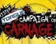 Borderlands 2: Mr. Torgue's Campaign of Carnage – trailer