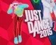 Ubisoft oznámil na E3 hru Just Dance 2015