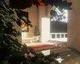 Oznámena first-person puzzle hra Pneuma: Breath of Life pro Xbox One