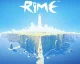 RIME žije a má už i vydavatele