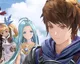 Launch trailer na Granblue Fantasy: Relink