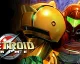 Koncem roku má vyjít Metroid Prime Remastered