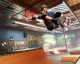 Skvělý Tony Hawk’s Pro Skater 1 + 2 oznámen pro nové platformy