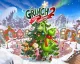 Oznámena hra The Grinch 2: Saving Christmas, vyjde v září