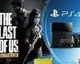 Odhalen PS4 bundle s The Last of Us Remastered