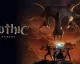 Remake hry Gothic dostane oficiální češtinu na PC i konzolích