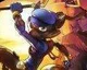 Sly Cooper: Thieves in Time s českým dabingem a titulky