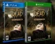Telltale Games oznámilo The Walking Dead: The Telltale Series Collection