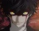 Persona 5 má první trailer