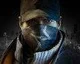 Watch_Dogs prezentace v pořadu Jimmy Fallona