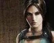 Hra Lara Croft and the Temple of Osiris dostala DLC Icy Death
