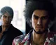 Hry Like a Dragon: Infinite Wealth se za týden prodal 1 milion kopií, jde o nejrychleji prodávanou hru série Yakuza