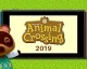 Oznámeno Animal Crossing pro Nintendo Switch