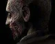 Resident Evil HD Remaster má datum vydání