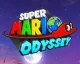 Hudební trailer na Super Mario Odyssey