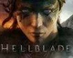 Pěkné artworky z Hellblade - víme, proč je PS4 exkluzivní