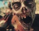 Sumo Digital pracuje na hře Dead Island 2