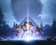 Dnes vychází Destiny 2: Lightfall, Bungie láká trailerem i na novou sezónu