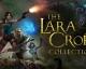 The Lara Croft Collection vyjde koncem června pro Nintendo Switch