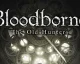 Gameplay video z Bloodborne: The Old Hunters