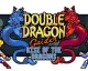 Oznámena hra Double Dragon Gaiden: Rise of the Dragons, vyjde letos v létě