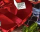 Valentýn se slaví i v Grand Theft Auto Online