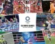 Olympic Games Tokyo 2020: The Official Video Game