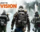 Známe čas spuštění serverů Tom Clancy’s The Division