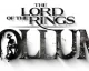 Oznámena akční adventura The Lord Of The Rings – Gollum