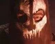 Obchody zřejmě vyzradily první informace o Call of Duty: Ghosts