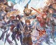 V dubnu dojde k omezení online funkcí bojovky Granblue Fantasy: Versus