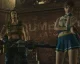 Resident Evil 0 má datum vydání