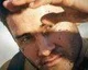Komentované záběry z PS4 verze Dying Light