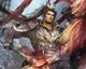 Dynasty Warriors 8: Xtreme Legends Complete Edition má datum vydání