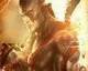 God of War: Ascension má datum vydání + sběratelská a limitovaná edice
