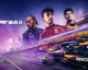 První trailer na hru F1 24, zmíněny hlavní novinky 