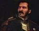 Představené ovládání pro akci The Order: 1886