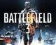 Battlefield 3: Strike At Karkand gameplay video