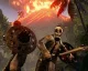Killing Floor 2 dostal update s novou mapou a dalšími novinkami