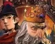 První epizoda nového King’s Quest vyjde koncem července